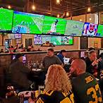 how to bet in illinois